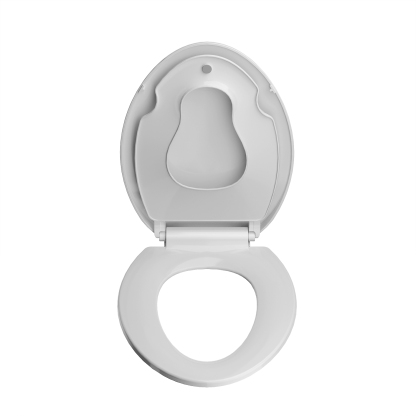 Toilet Cover-f1041sm