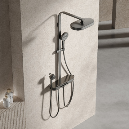Shower Set-S3