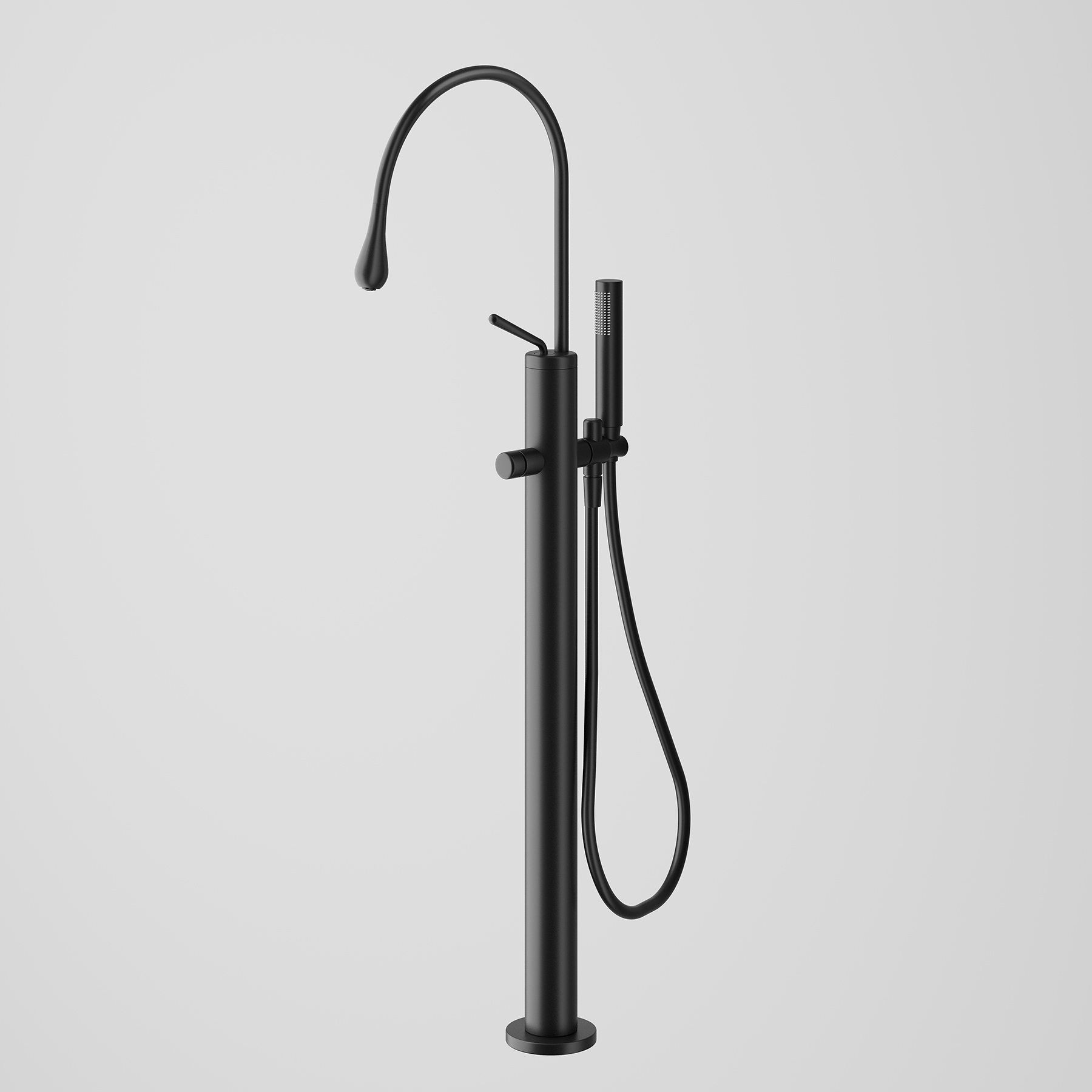 Basin Faucet-HL-18005