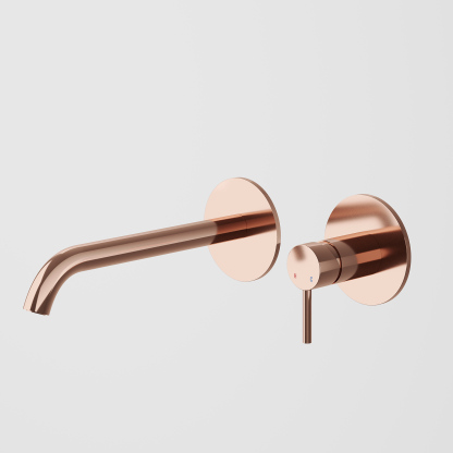 Basin Faucet-LB-1807510-Q