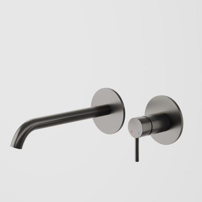 Basin Faucet-LB-1807510-Q