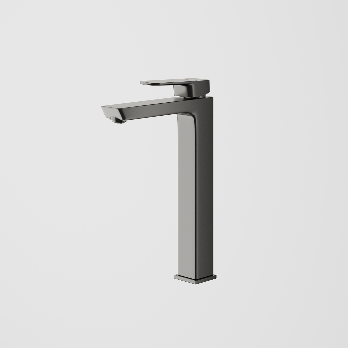 Basin Faucet-72101CP