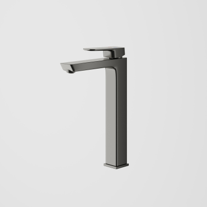 Basin Faucet-72101CP