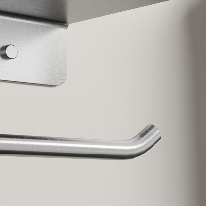 Bathroom Hardware Set-1002