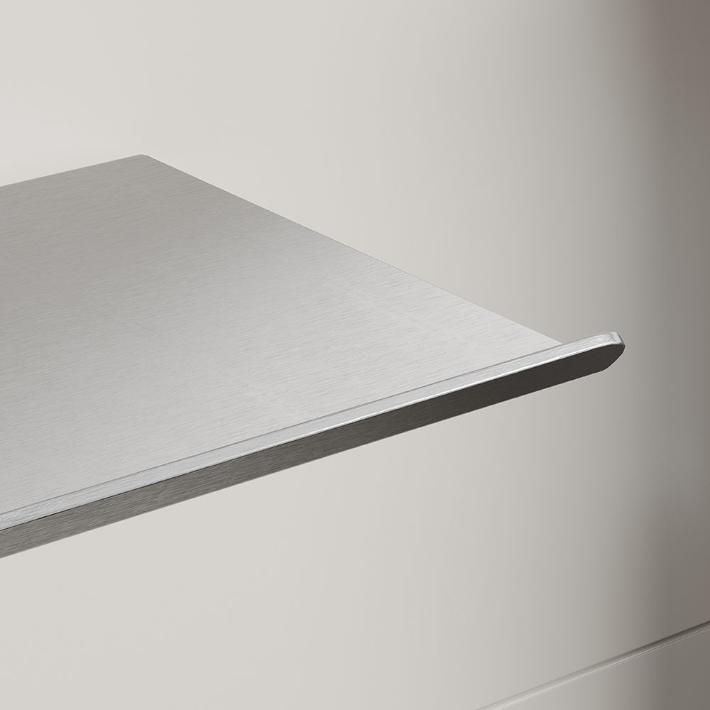 Bathroom Hardware Set-1002