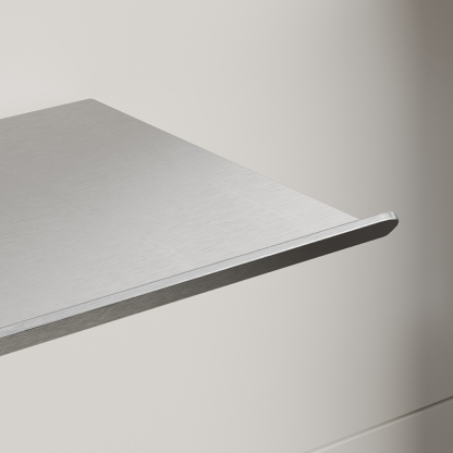 Bathroom Hardware Set-1002