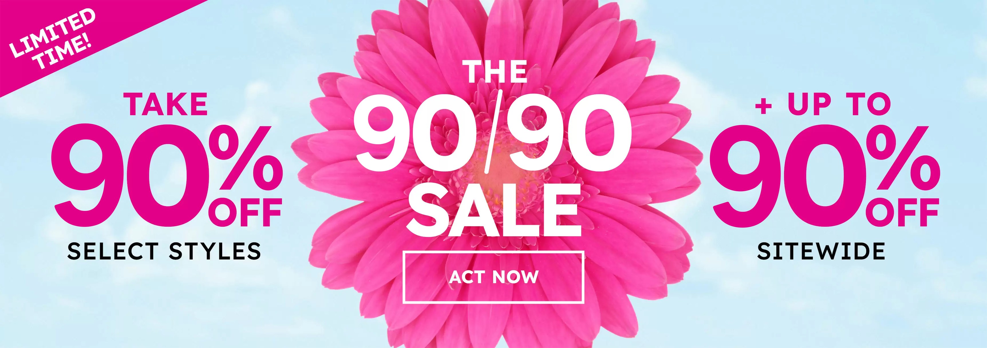 Clearance sale page 18 2025 best plus size