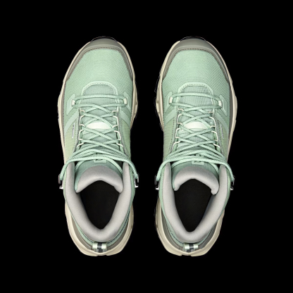 Cloudrock Mid Waterproof