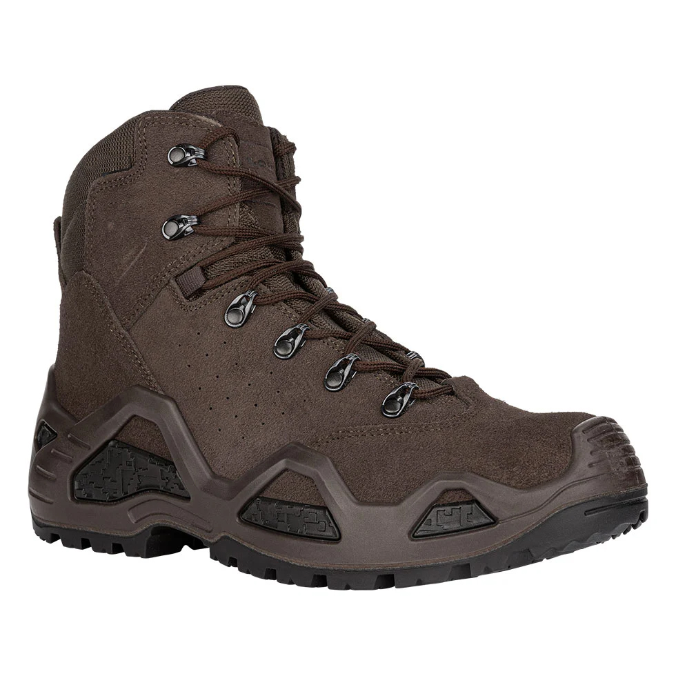 🎁50% off-Zephyr GTX Mid Waterproof