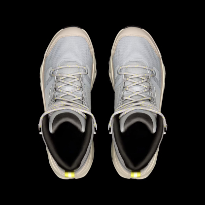 Cloudrock Mid Waterproof