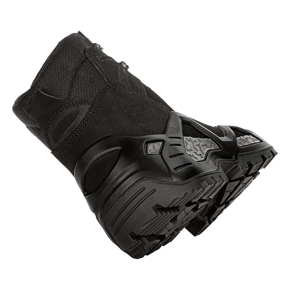 🎁50% off-Zephyr GTX Mid Waterproof