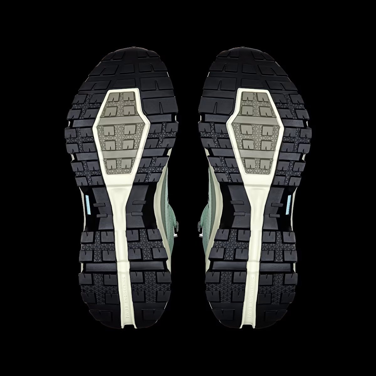 Cloudrock Mid Waterproof