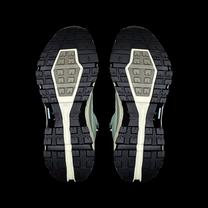 Cloudrock Mid Waterproof