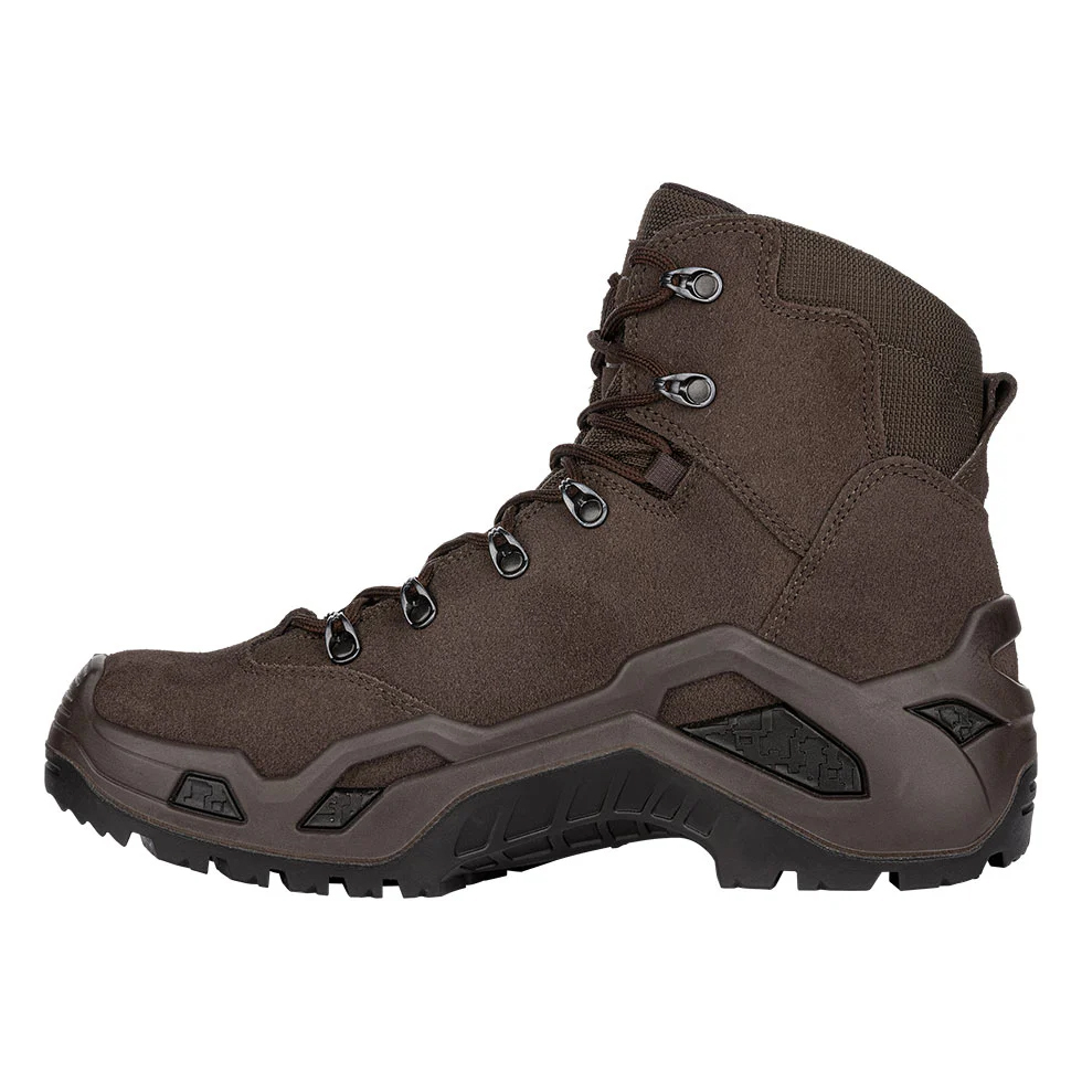🎁50% off-Zephyr GTX Mid Waterproof