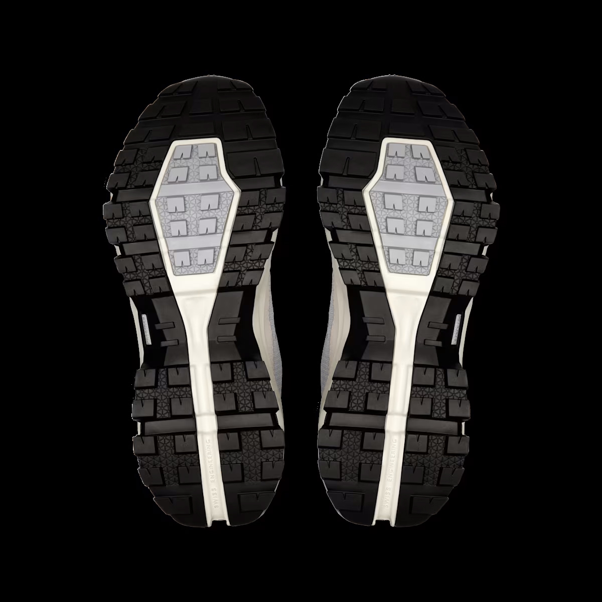 Cloudrock Mid Waterproof