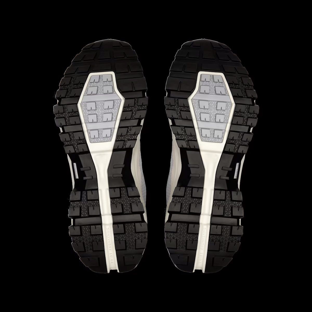 Cloudrock Mid Waterproof