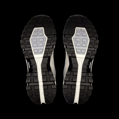 Cloudrock Mid Waterproof