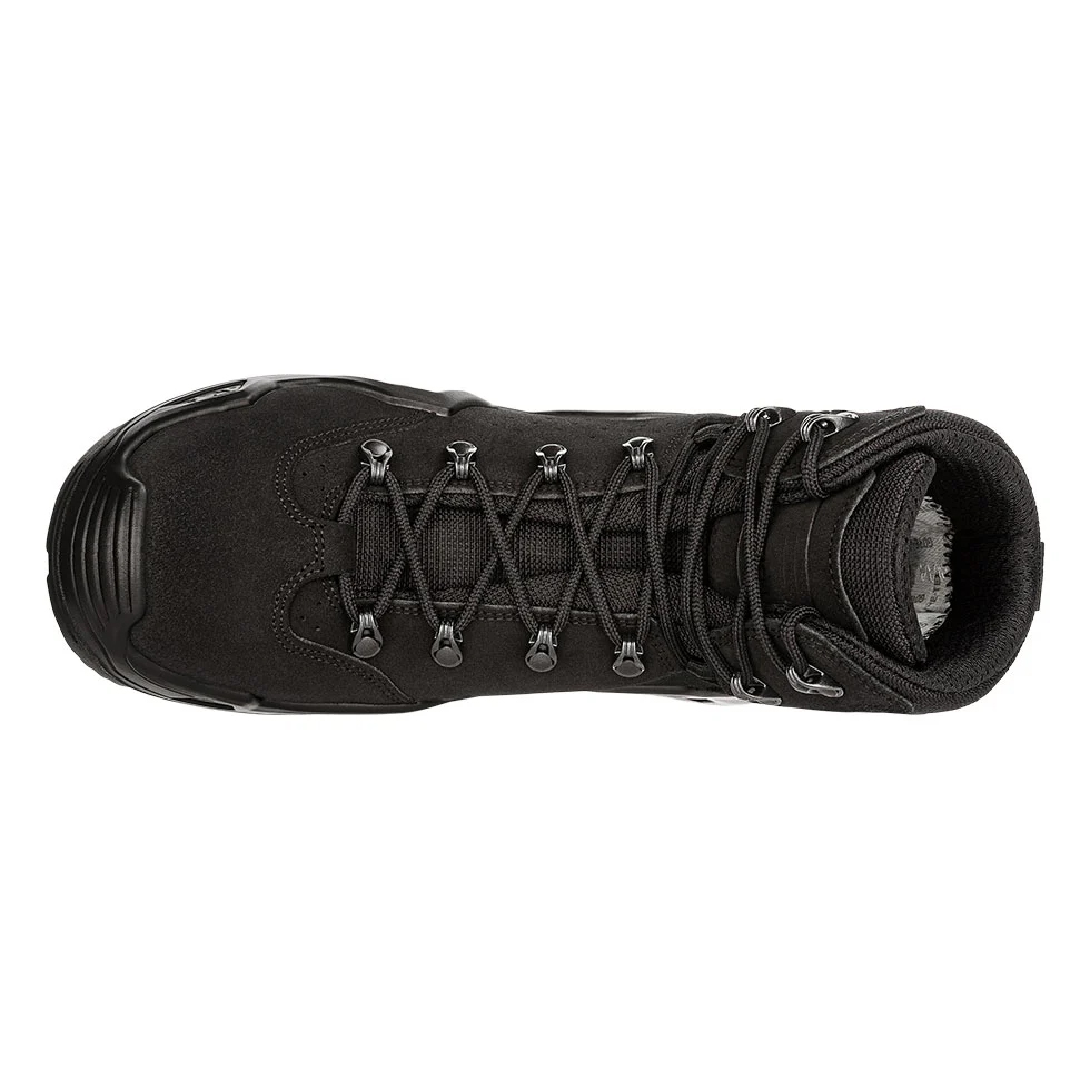 🎁50% off-Zephyr GTX Mid Waterproof