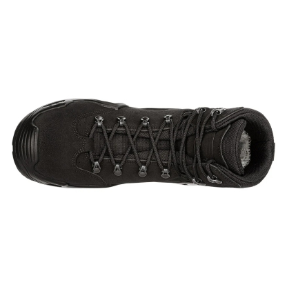 🎁50% off-Zephyr GTX Mid Waterproof