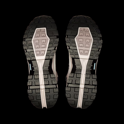 Cloudrock Mid Waterproof