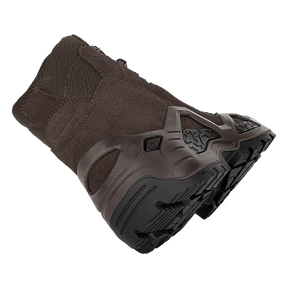 🎁50% off-Zephyr GTX Mid Waterproof