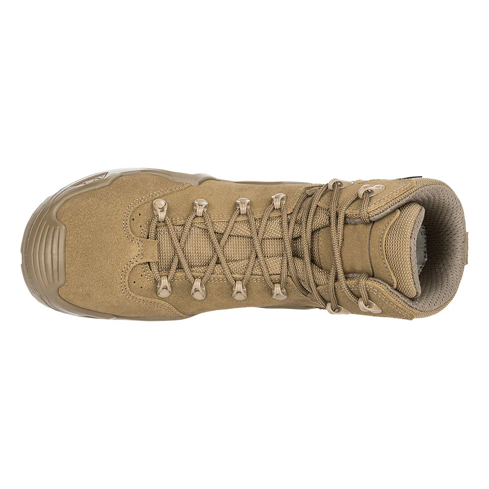 🎁50% off-Zephyr GTX Mid Waterproof