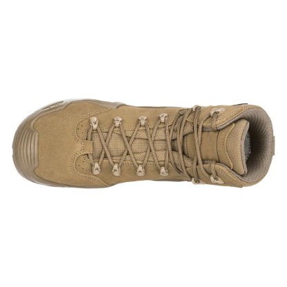 🎁50% off-Zephyr GTX Mid Waterproof