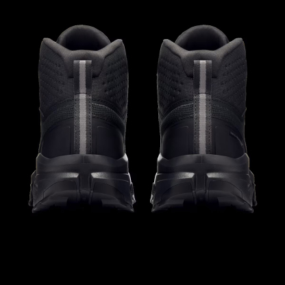 Cloudrock Mid Waterproof
