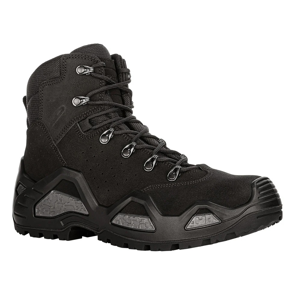 🎁50% off-Zephyr GTX Mid Waterproof