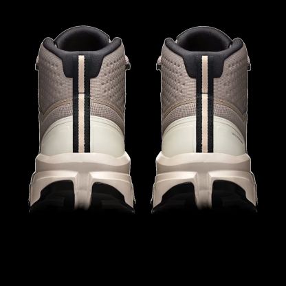 Cloudrock Mid Waterproof