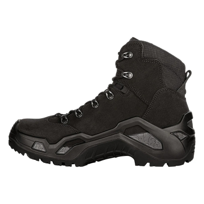🎁50% off-Zephyr GTX Mid Waterproof