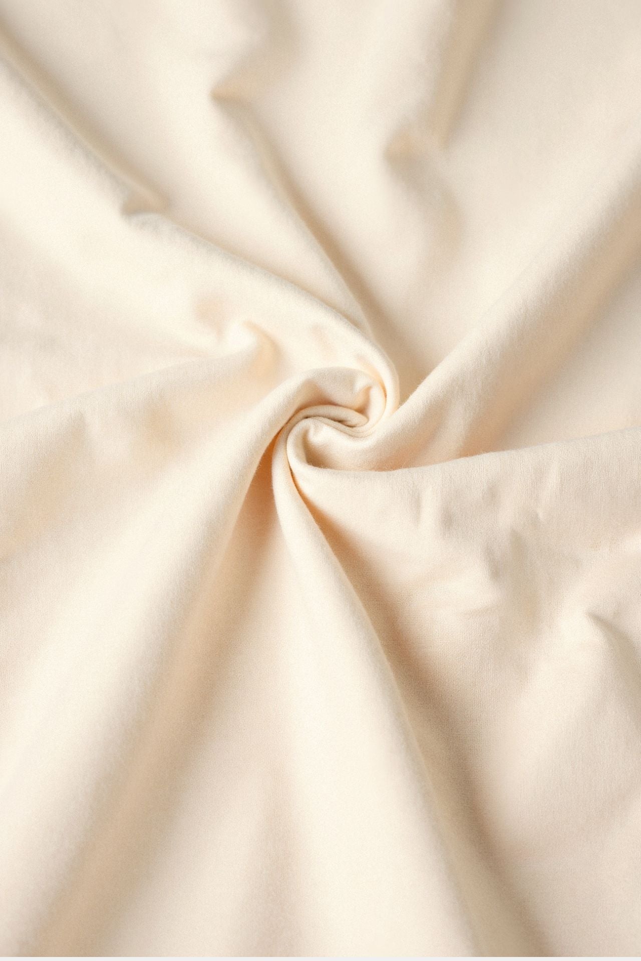 Old Money Regular Fit Linen Loose Pants-VibeCloset