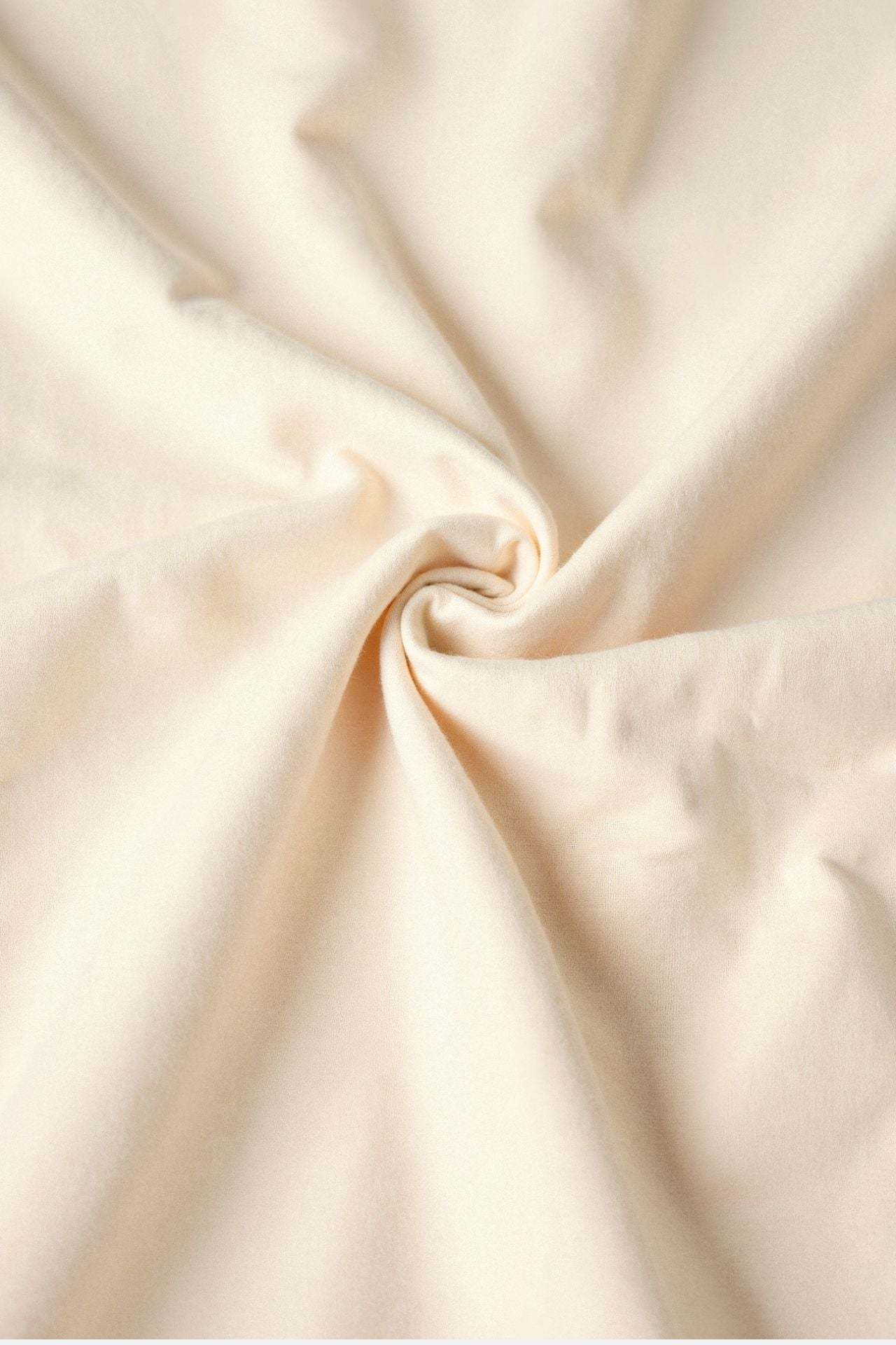 Old Money Regular Fit Linen Loose Pants-VibeCloset