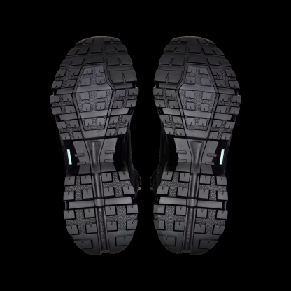 Cloudrock Mid Waterproof