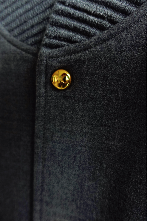 Men's Stylish Casual Suits-VibeCloset