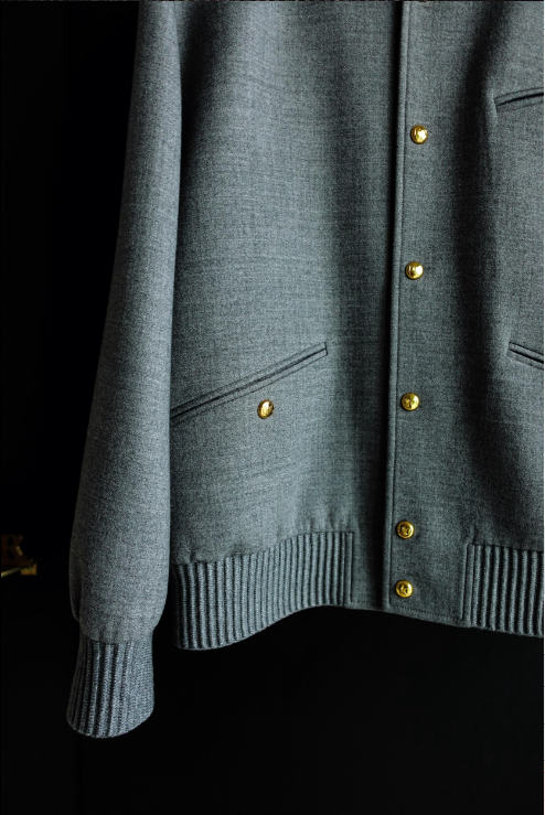 Men's Stylish Casual Suits-VibeCloset