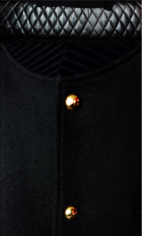 Men's Stylish Casual Suits-VibeCloset