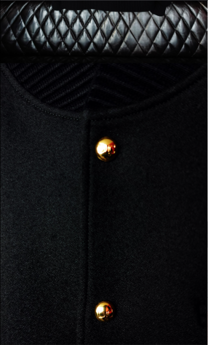 Men's Stylish Casual Suits-VibeCloset