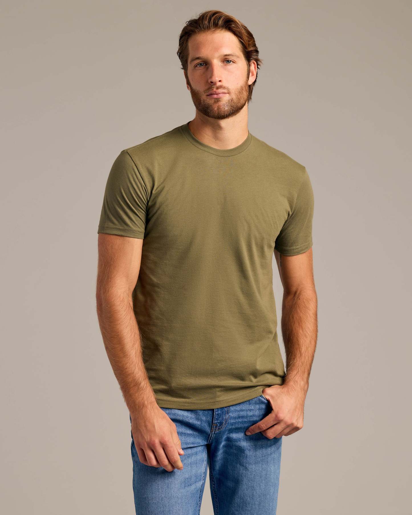 Always On 6-Pack-VibeCloset