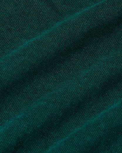 Viridian Short Sleeve Polo-VibeCloset