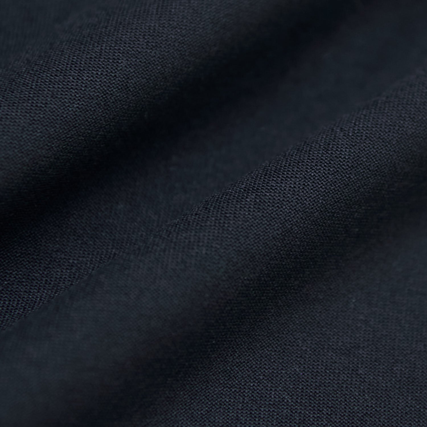 Navy Tall Active Crew Neck 2.0-VibeCloset