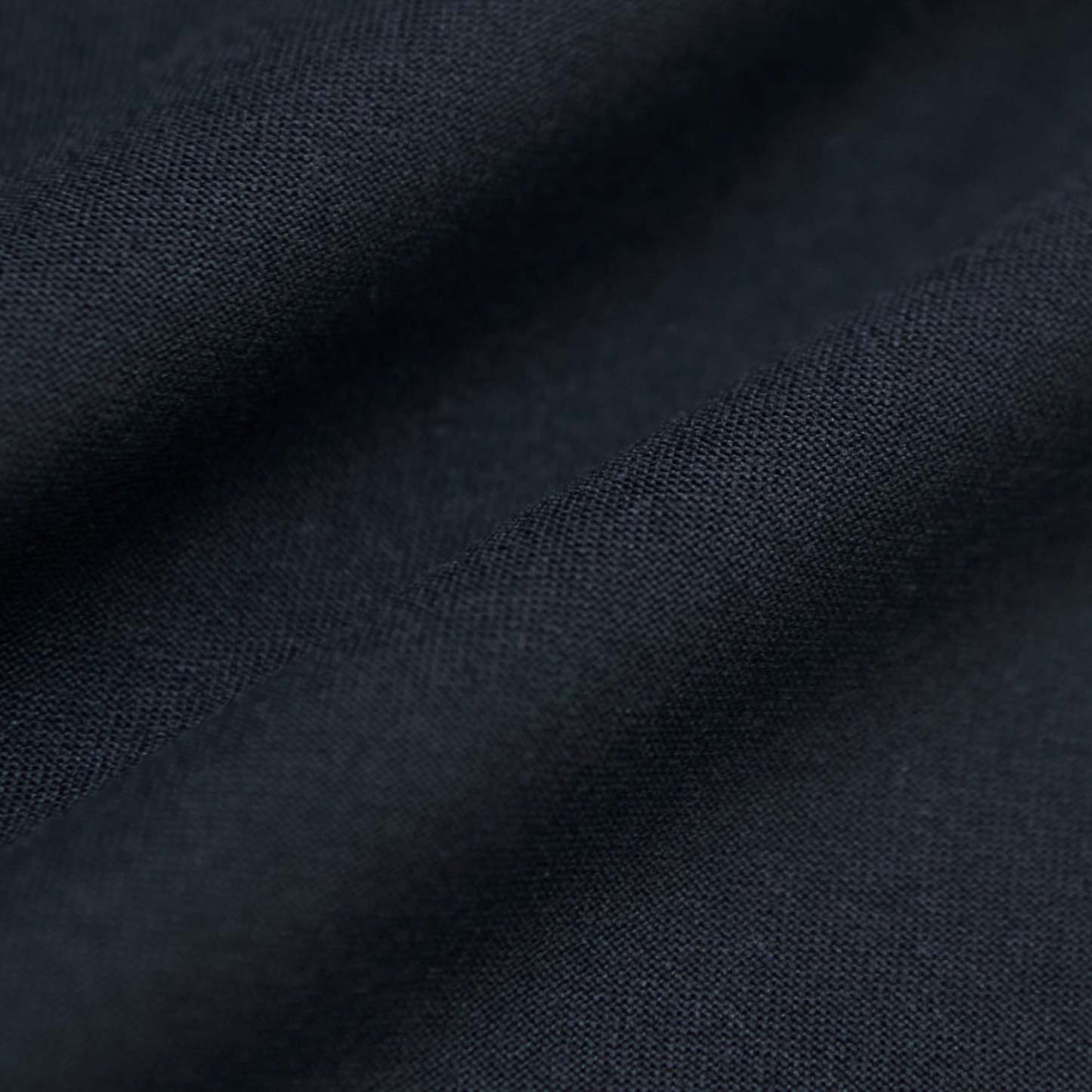 Navy Tall Active Crew Neck 2.0-VibeCloset