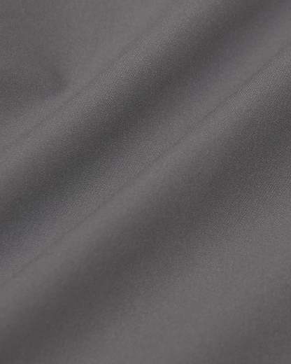 Carbon Commuter Short Sleeve Shirt-VibeCloset