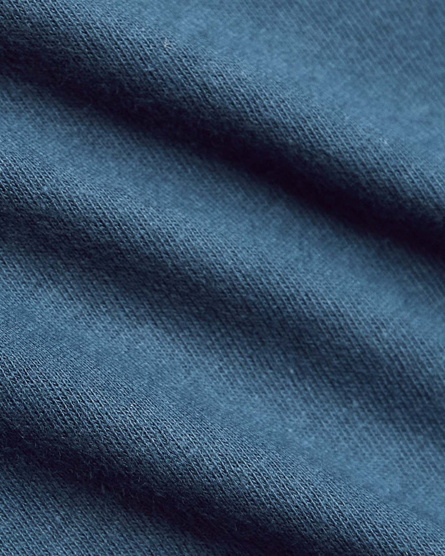 Fiord Short Sleeve Polo-VibeCloset