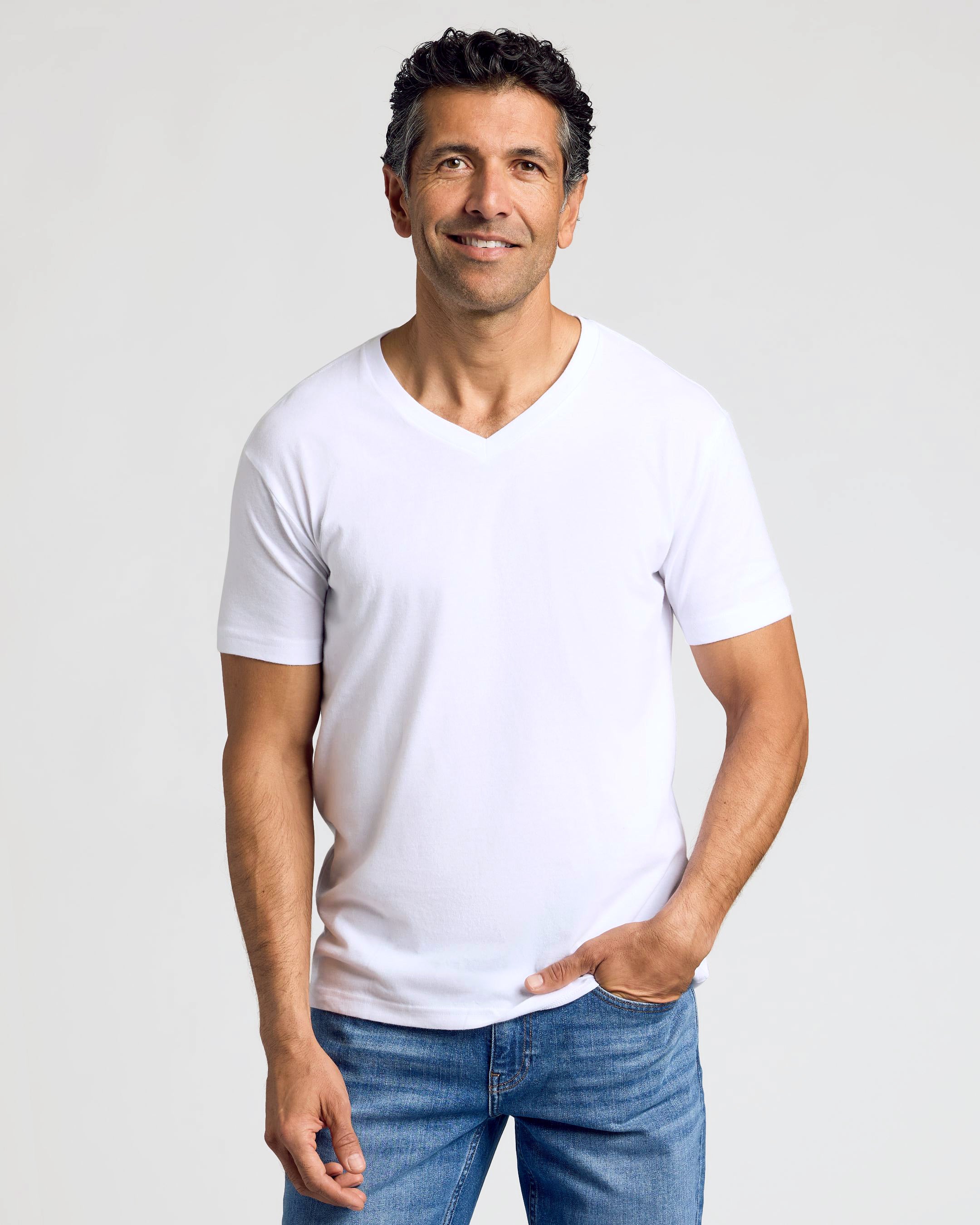 The Effortless Pack-VibeCloset