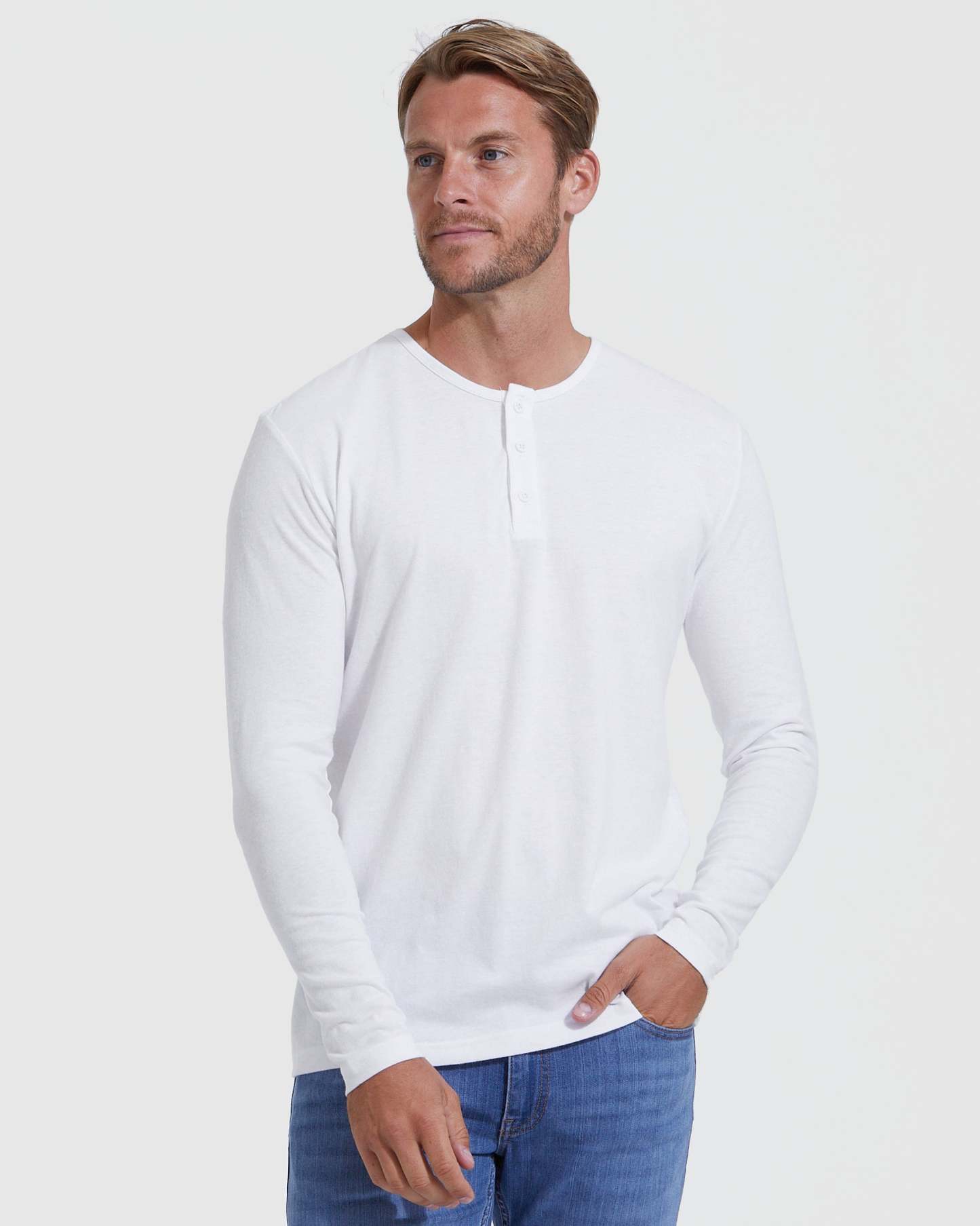 The Elevated Layers 3-Pack-VibeCloset