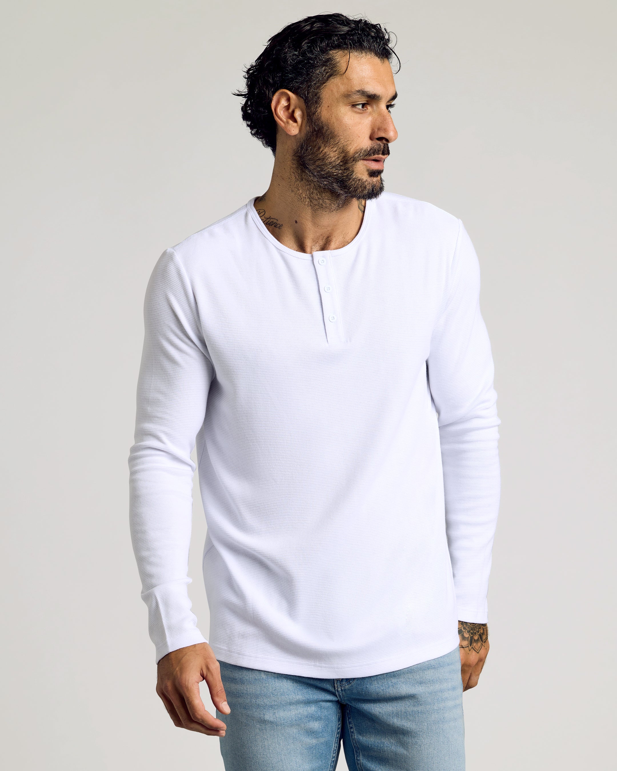 The One-and-Done Pack-VibeCloset
