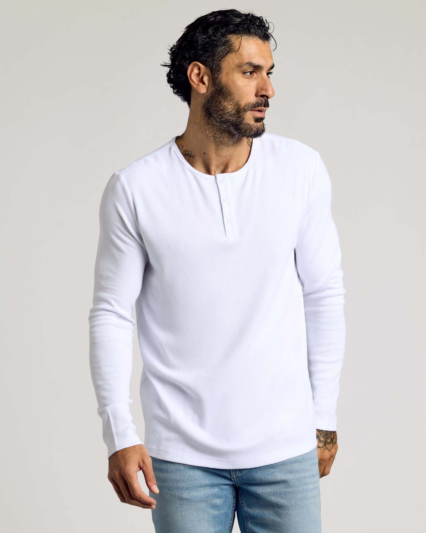 The One-and-Done Pack-VibeCloset