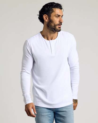The One-and-Done Pack-VibeCloset