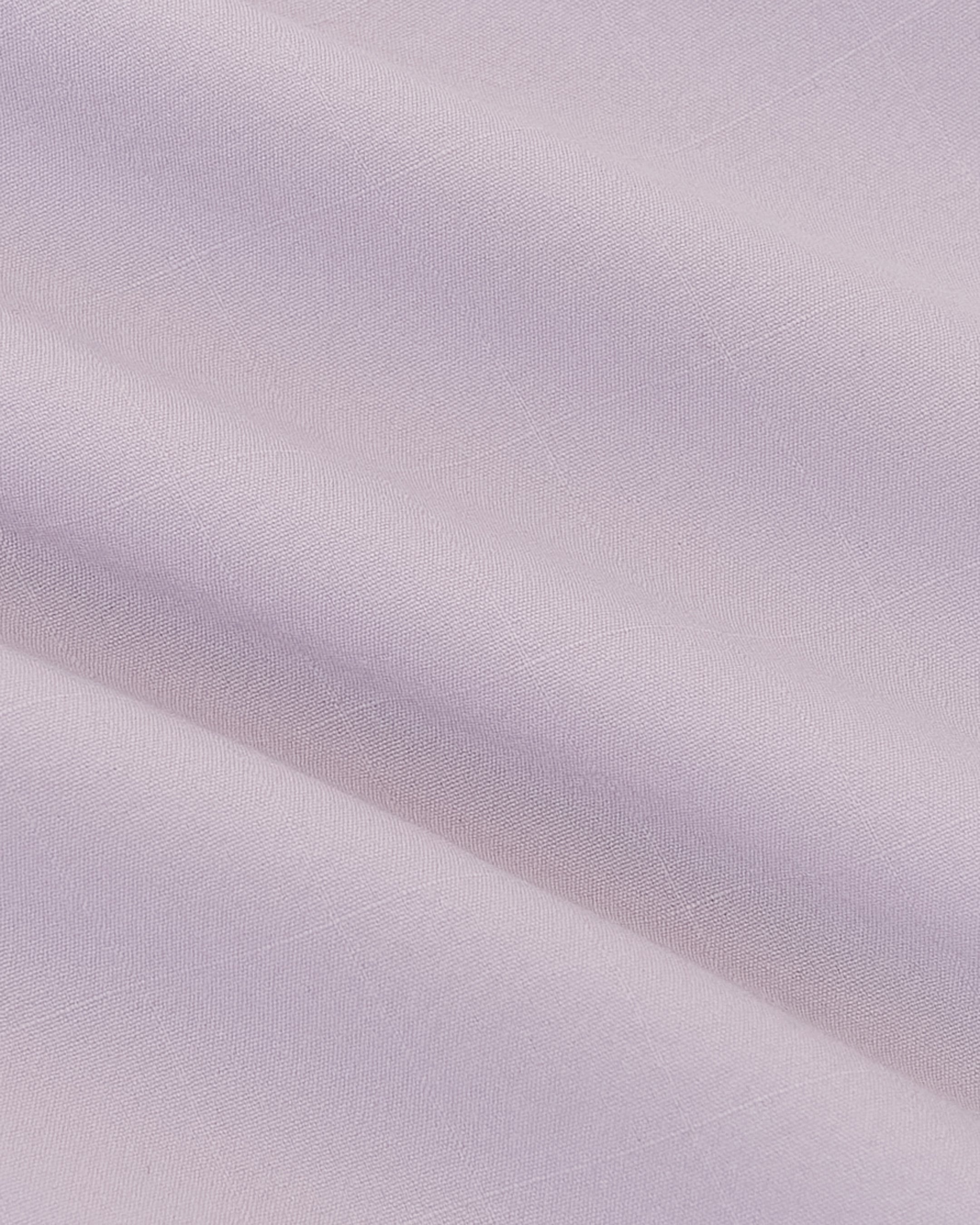 Orchid Performance Lightweight Dress Shirt-VibeCloset